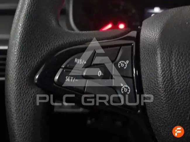 2023 Dacia Sandero