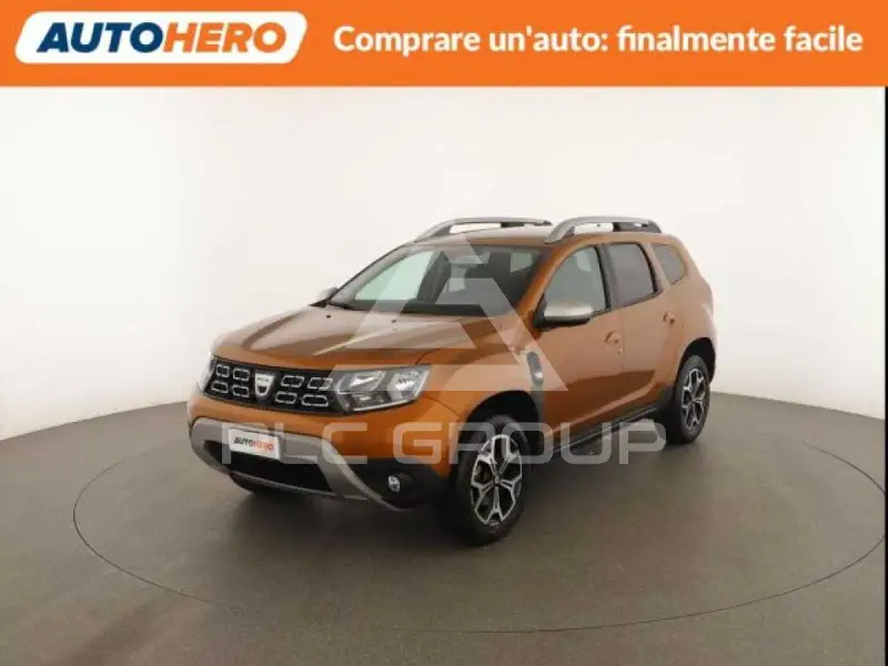2023 Dacia Sandero