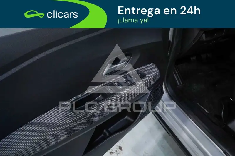 2023 Dacia Sandero