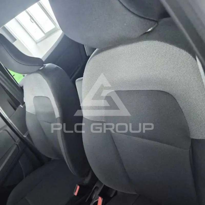 2023 Dacia Sandero
