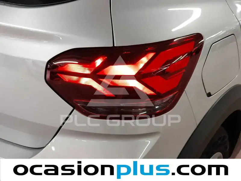 2023 Dacia Sandero