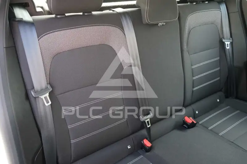 2023 Dacia Sandero