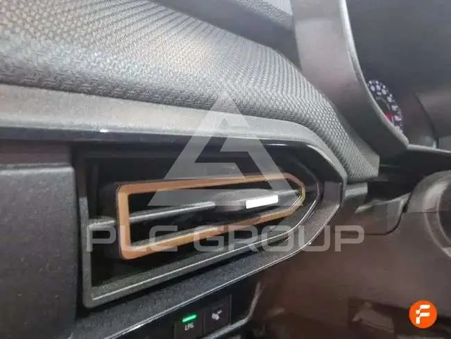 2023 Dacia Sandero