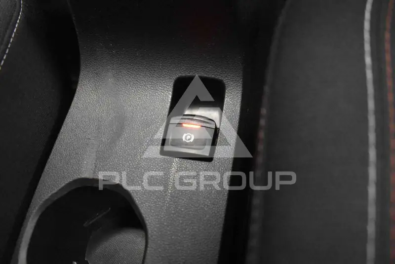 2023 Dacia Jogger
