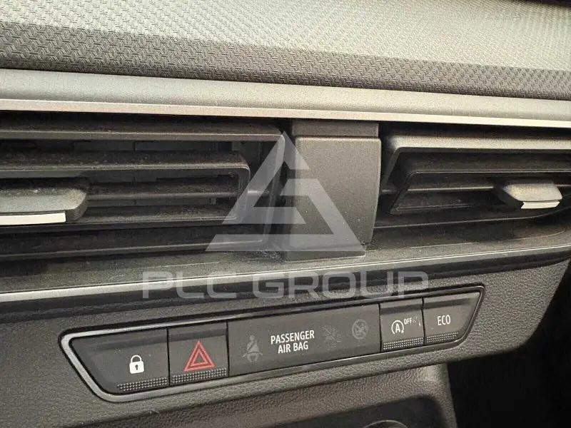 2023 Dacia Jogger