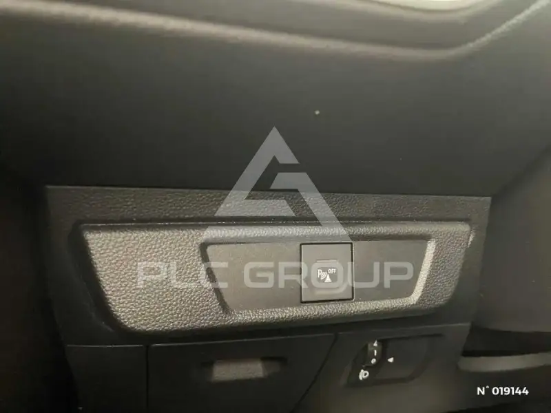 2023 Dacia Jogger