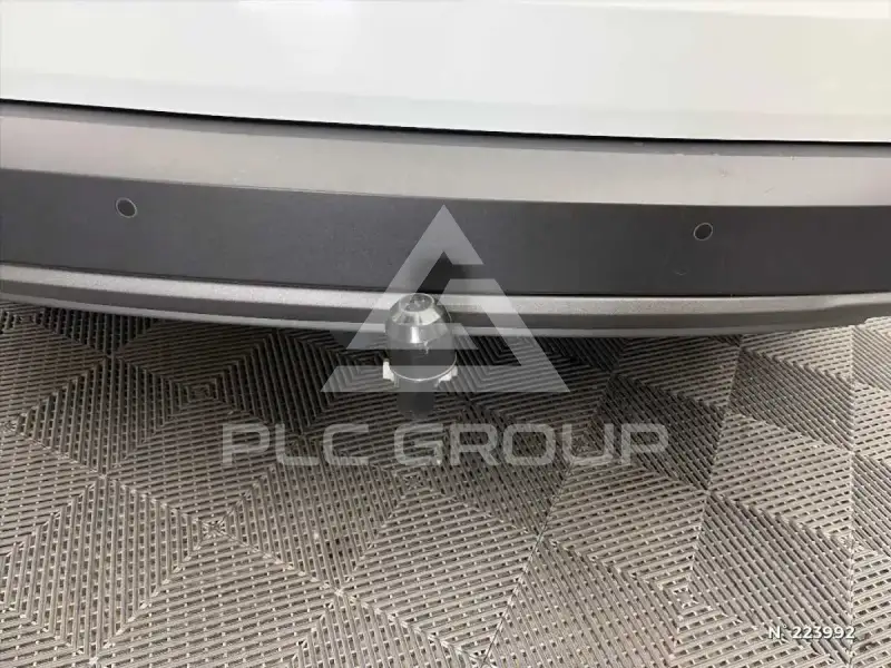 2023 Dacia Jogger