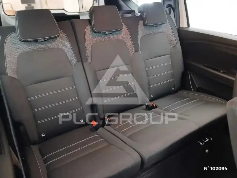 2023 Dacia Jogger