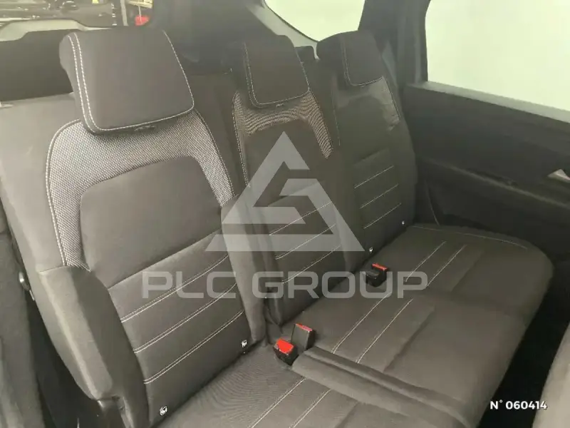 2023 Dacia Jogger