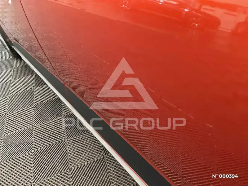 2023 Dacia Jogger