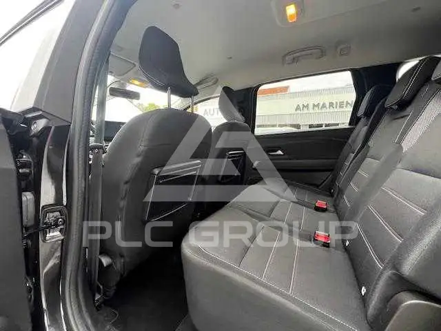 2023 Dacia Jogger