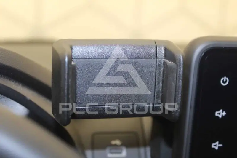 2023 Dacia Jogger