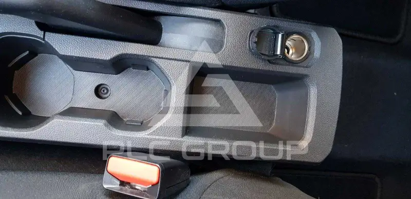 2023 Dacia Jogger