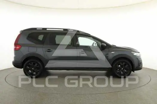 2023 Dacia Jogger