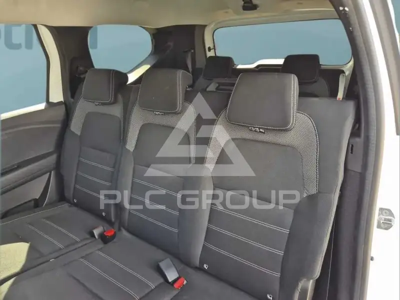 2023 Dacia Jogger