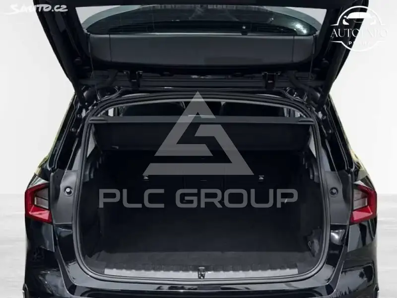 2023 BMW iX