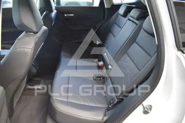 2023 BMW iX