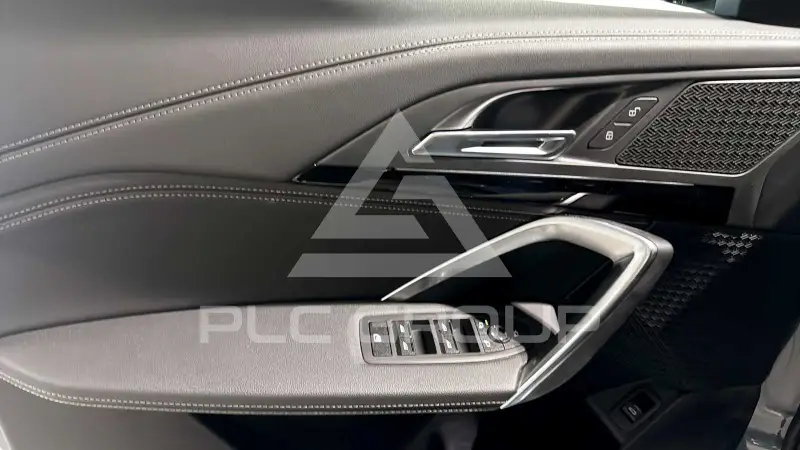 2023 BMW iX