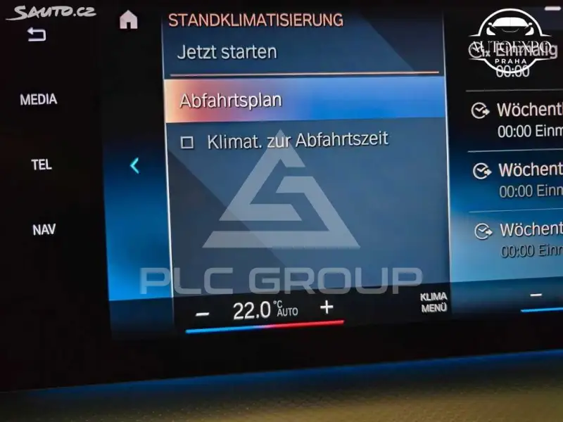 2023 BMW iX