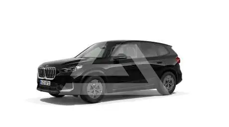 2023 BMW iX