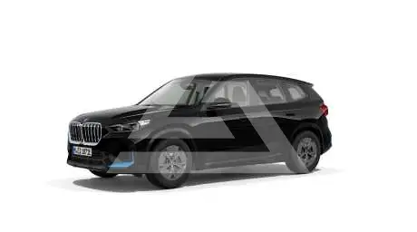 2023 BMW iX
