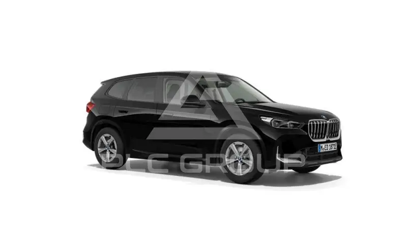 2023 BMW iX