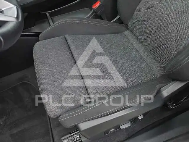 2023 BMW iX