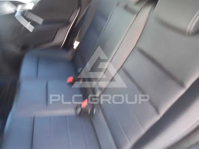 2023 BMW iX