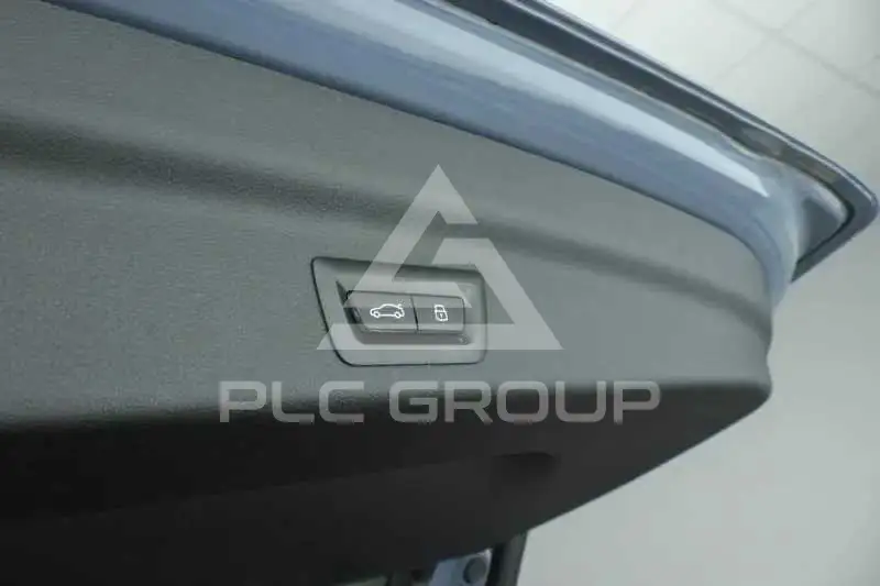 2023 BMW iX