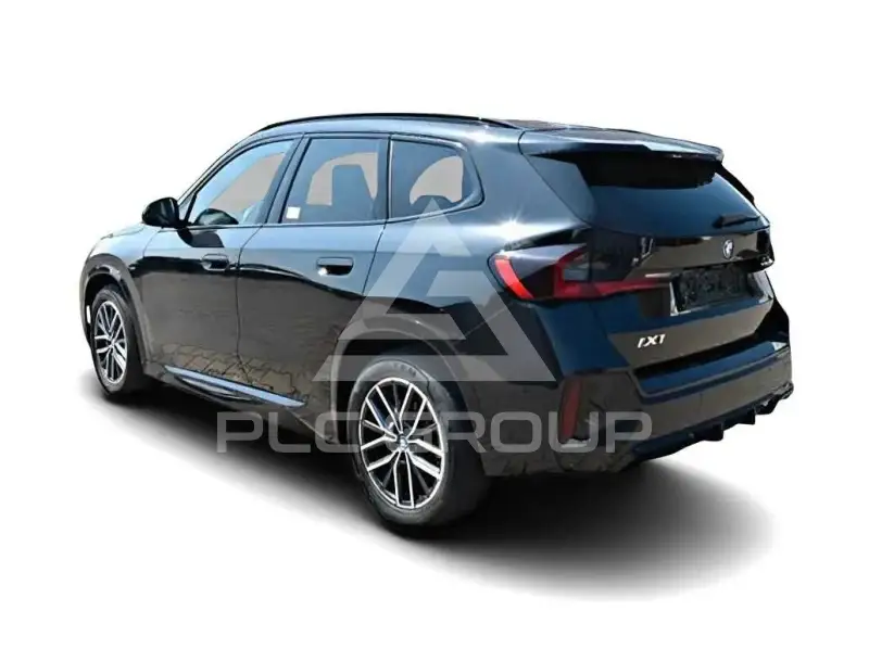 2023 BMW iX