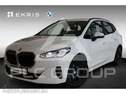 2023 BMW 2 Series