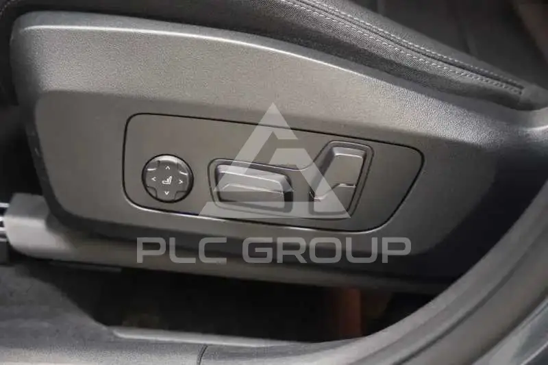 2023 BMW 2 Series