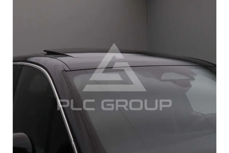 2023 BMW 2 Series