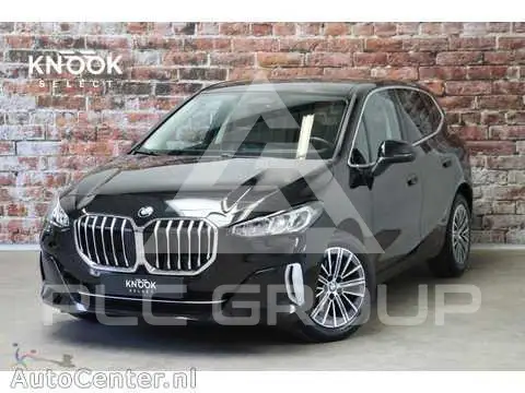 2023 BMW 2 Series