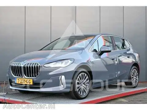 2023 BMW 2 Series