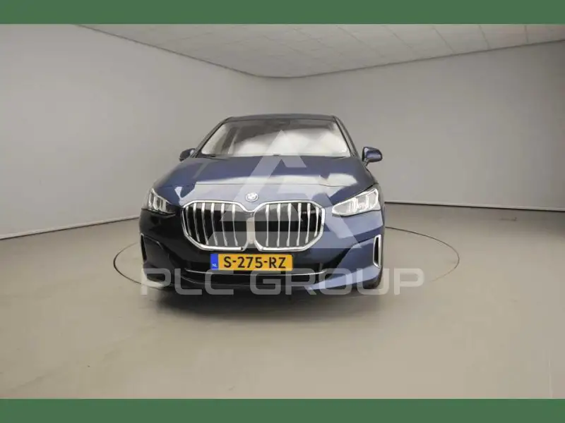 2023 BMW 2 Series