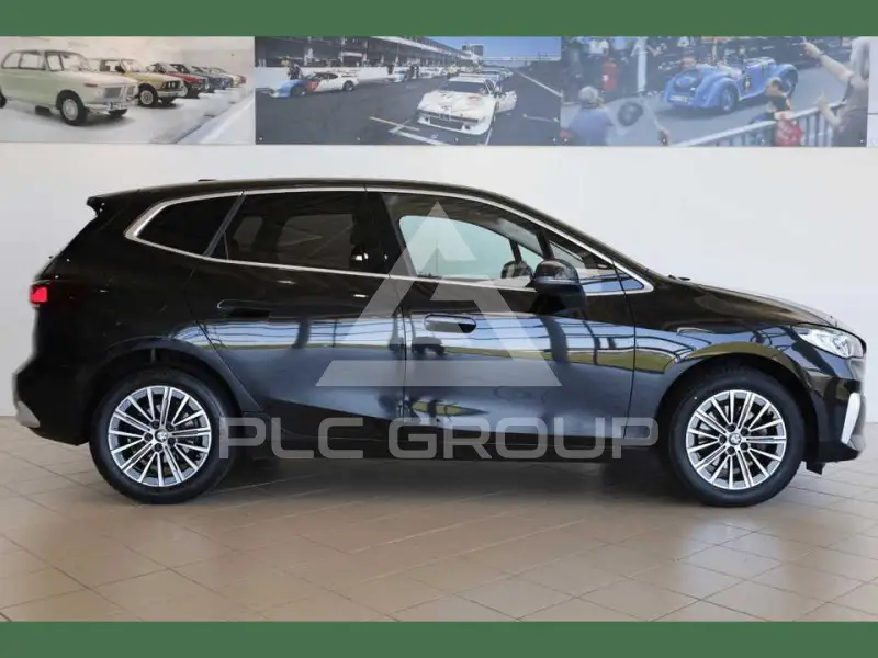 2023 BMW 2 Series