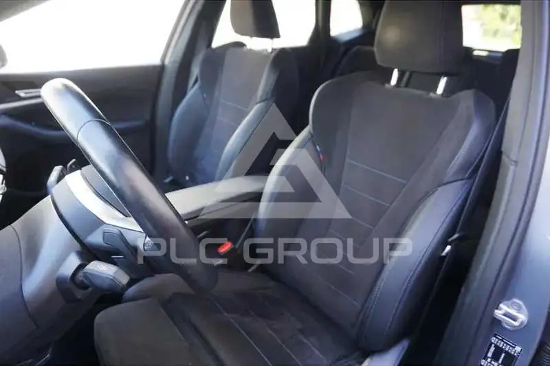 2023 BMW 2 Series