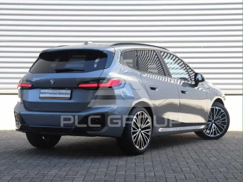 2023 BMW 2 Series