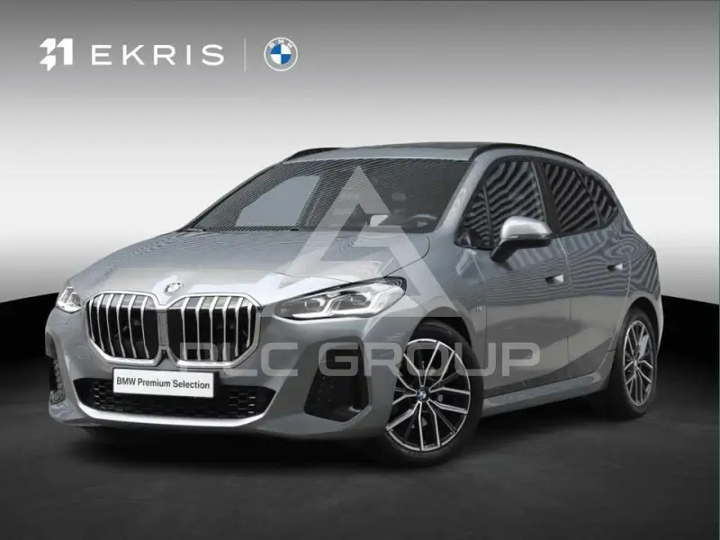 2023 BMW 2 Series