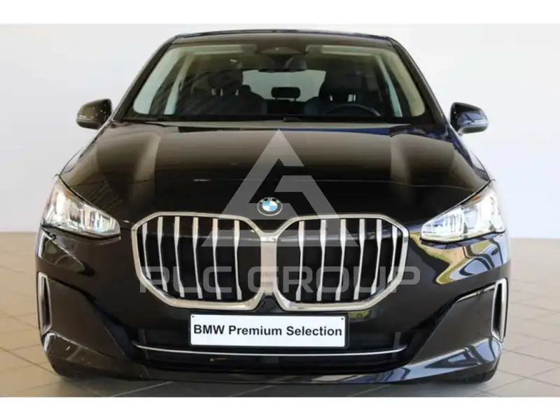 2023 BMW 2 Series