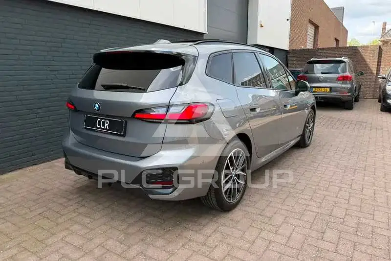 2023 BMW 2 Series