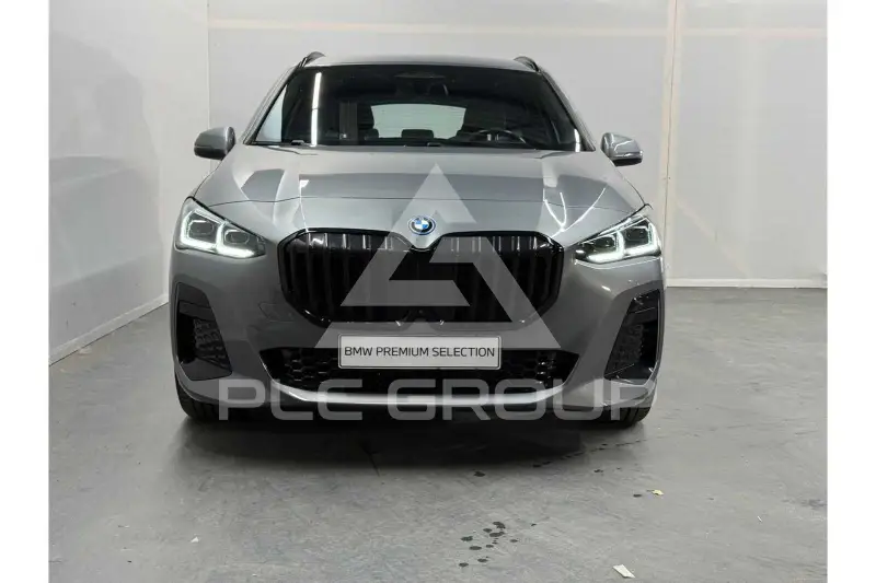 2023 BMW 2 Series