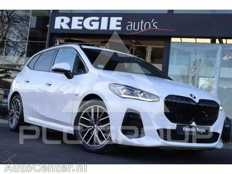 2023 BMW 2 Series