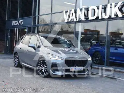 2023 BMW 2 Series