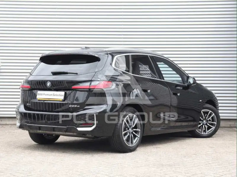 2023 BMW 2 Series