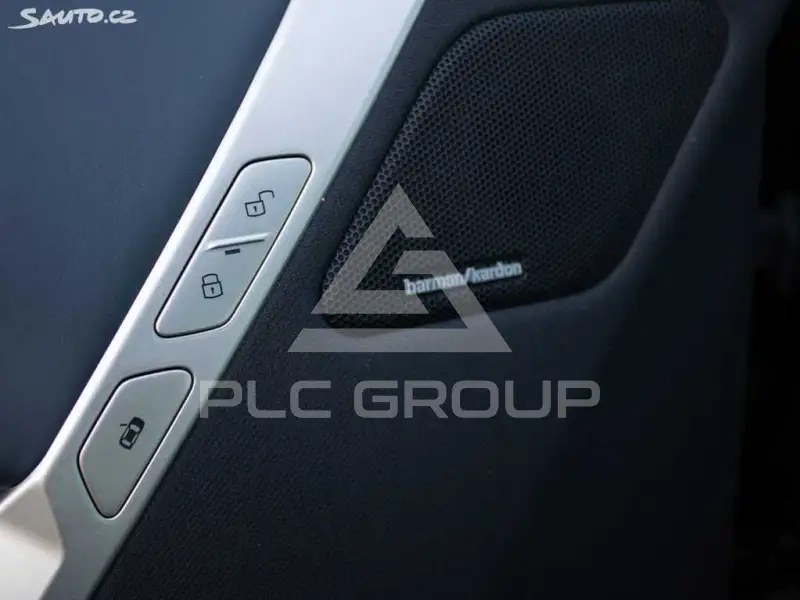2023 BMW iX