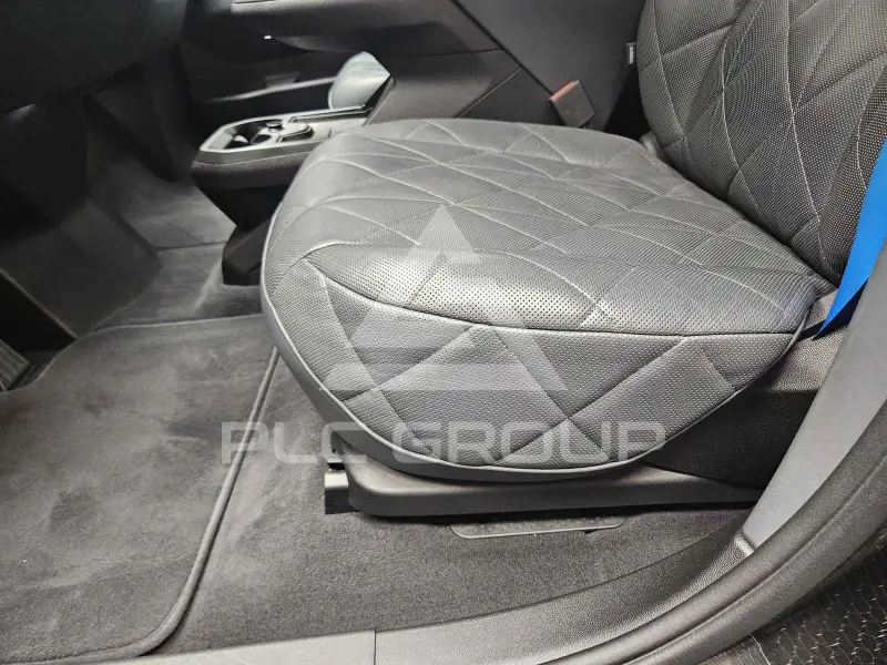 2023 BMW iX