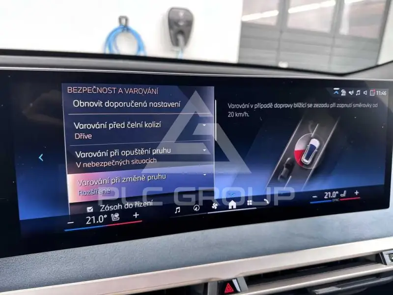 2023 BMW iX