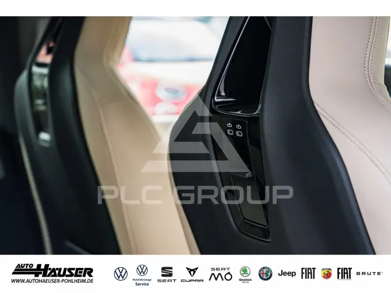 2023 BMW iX